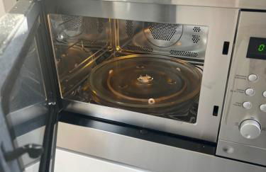 Kleines gemütliches Gästehaus in Warstein - Foto 22