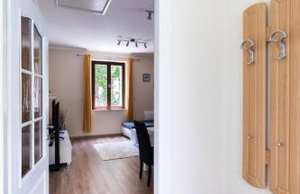 Sele by Vintage Travel - Photo 29