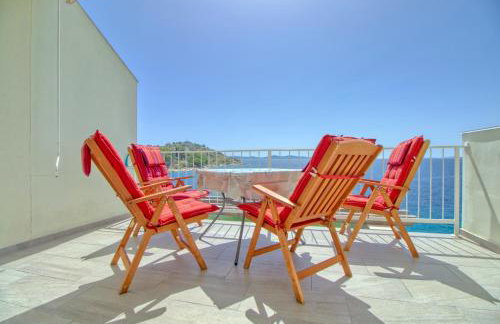 Apartments Podvorac - Foto 25