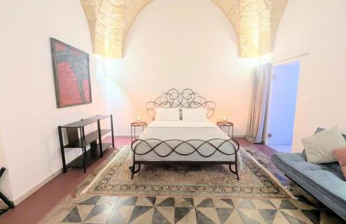 Boutique Heritage Home and Loft with Pool - Foto 6