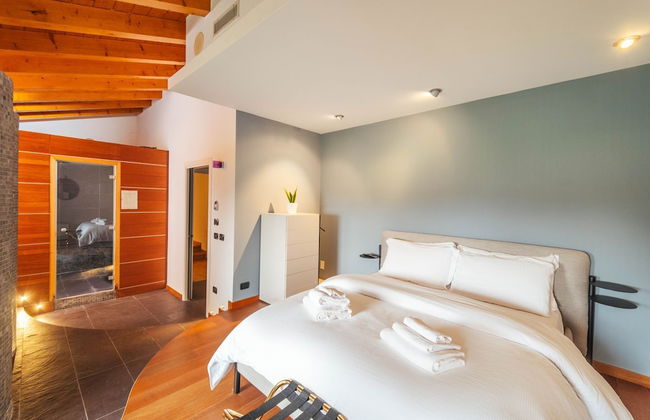 PODERE DELL'ANGELO - Foto 2