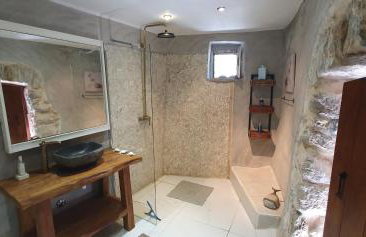 Hvar Stone Villa with pool - Foto 31