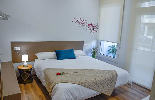 Apartamentos Antares 2 - Foto 69