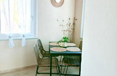 Residenza il Rododendro - Foto 16