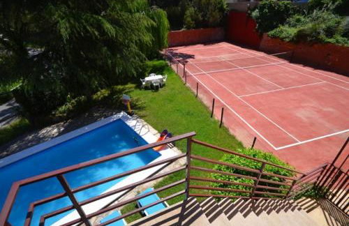 Club Villamar - Ervina - Foto 32
