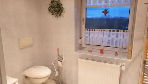 Monteurzimmer Röderland - Langzeitaufenthalte für bis zu 6 Personen - Foto 4