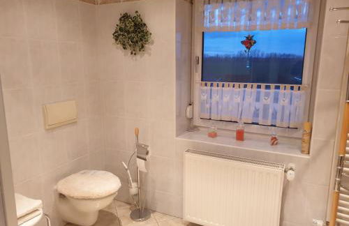 Monteurzimmer Röderland - Langzeitaufenthalte für bis zu 6 Personen - Foto 4