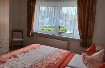 Ferienwohnung in Lancken-Granitz - Foto 12