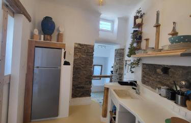 Manolia House - Foto 26