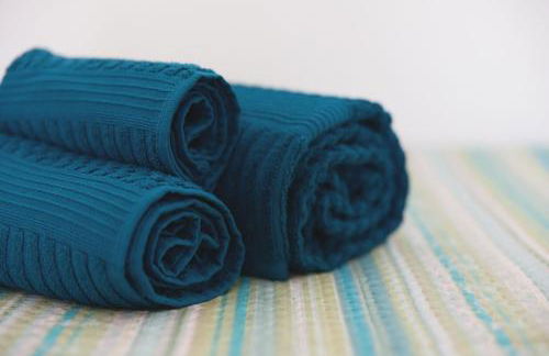 Villino TerrAmare - Foto 24