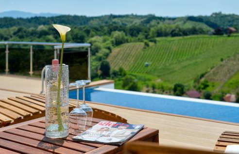 3 Bedroom Cozy Home In Vinica - Foto 15