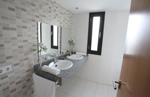 Can Pastilla II - Photo 22