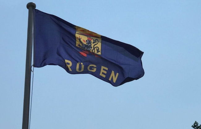 Holiday Home Rugen-dream - Photo 17