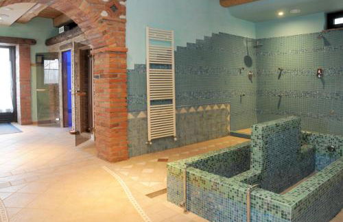 Agriturismo Ai Due Laghi - Foto 37