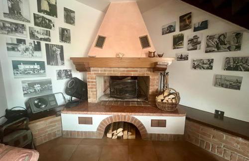 Ca' Zanellato - Foto 8