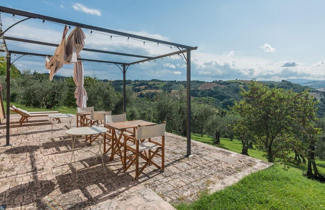 Casatorre 6 2 Emma Villas - Foto 2