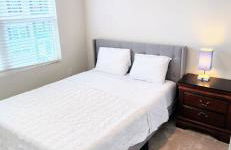 Furnished 3BR Townhome Near Duke & RTP - Foto 39
