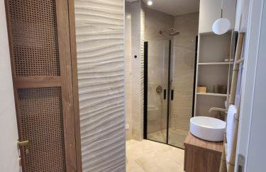 Maris - apartment in historical center of Zadar - Foto 29