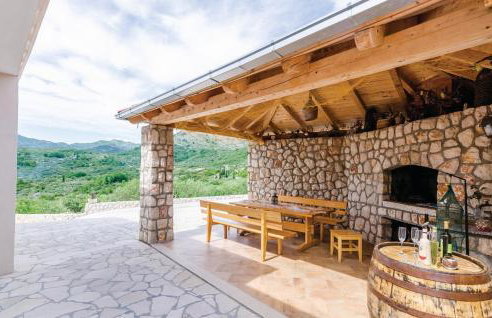 Matušić Guest House - Photo 15