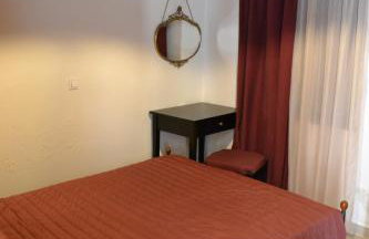 Villa Eternity - Foto 33