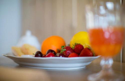 Rocca dei Saraceni - Foto 85