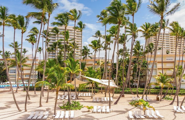 Club Hemingway - Foto 67