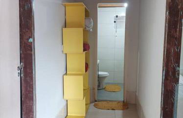 Casa aconchegante no centro - Foto 15