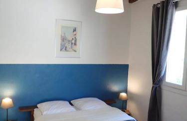 Domaine de Ravel Ushuaïa Villages - Foto 8