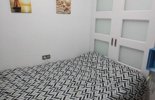 CALA DORADA RESoRT TORREVIEJA - Foto 12