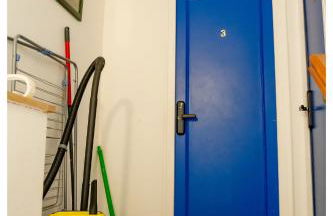 Qhome 3 - Duplex Cosy entre Paris et Disney - Parking privé - Foto 20