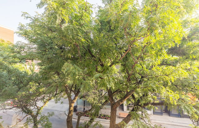 GLOBALSTAY. King Street Apartments - Foto 63