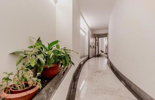 The Terrace Luxury - Foto 8