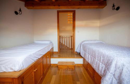 Apartamentos cerca de la playa - Foto 30