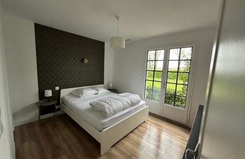 La salmoniere - Foto 6