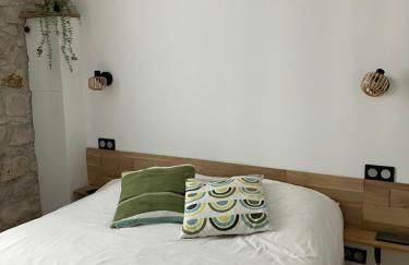 Charmant appartement cosy - Foto 11