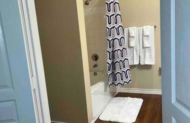 Hill Country Hiatus! - Foto 34