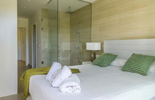 Las Colinas Golf & Country Club Residences - Foto 27