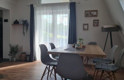 Vista Verde - Foto 25