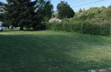 Appartement au cœur du parc national des Cévennes - Foto 13