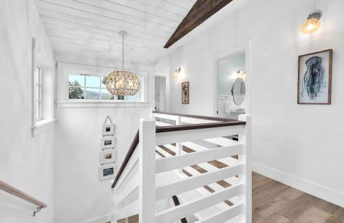 Hydrangea House - Foto 25