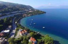 Luxurious Villa Anastasia - Foto 32