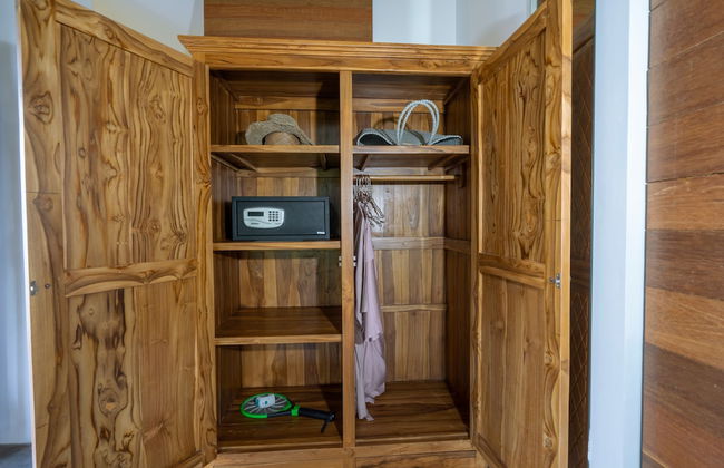 De Ubud Villas & Spa - Foto 15