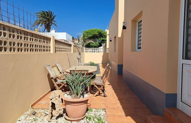 Villa Rayo Azul, Heated Pool and Ocean Views - Foto 41