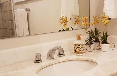 Casa no Condomínio Porto Frade - pertinho da praia - Foto 14