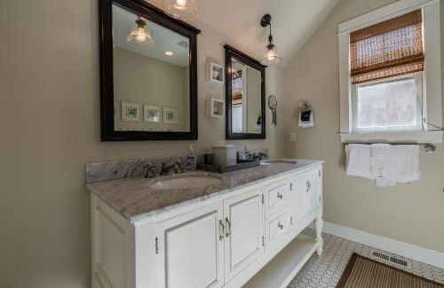 Nantucket House by Seabrook Hospitality - Foto 33