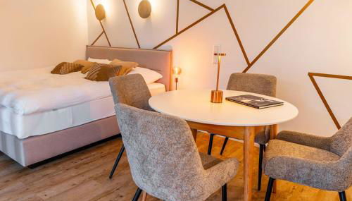 Ferienhof Taarstedt Udo - Photo 2