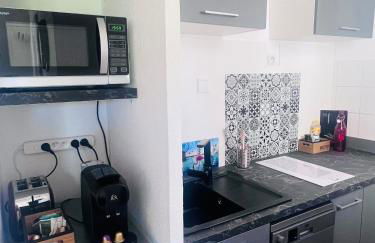 La villa De Lina 637 -Self Check In - - Foto 4