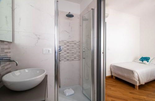 Elios by PortofinoHomes - Foto 22