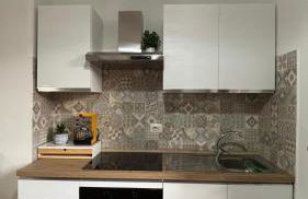 La casetta di Minerva - Foto 12