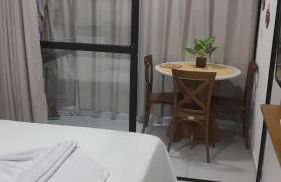 studio porto - Foto 18